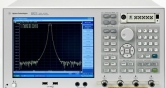 E5071C  ENA 系列網(wǎng)絡(luò)分析儀--電話18912657535