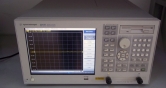 Agilent  E5071B-285  2-port Test Set--聯(lián)系電話 18912657535