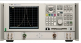 E8357A PNA 系列 RF 網絡分析儀，300kHz 至 6 GHz--手機18912657535