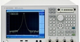 Agilent E5071C-485 4-port Test Set---電話(huà) 18912657535