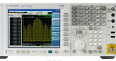 N9030A PXA Signal Analyzer, 3 Hz to 50 GHz---手機(jī)18912657535