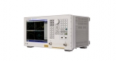 E5063A ENA Series Network Analyzer---聯系電話18912657535