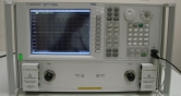 E8363C PNA Microwave Network Analyzer--手機18912657535