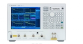 E5052B SSA Signal Source Analyzer--手機(jī)18912657535