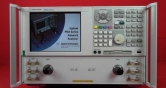 E8362B PNA Network Analyzer, 10 MHz to 20 GHz---徐經(jīng)理 18912657535