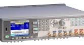 Keysight（Agilent）81150A 脈沖函數(shù)任意噪聲發(fā)生器---手機18912657535