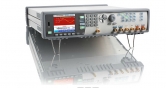 Keysight 81160A 脈沖函數(shù)任意噪聲發(fā)生器---手機18912657535