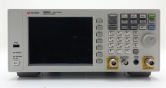 N9322C 基礎頻譜分析儀（BSA），9 kHz 至 7 GHz