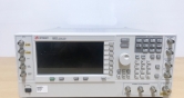 E8267D PSG 矢量信號發生器，100 kHz 至 44 GHz  徐經理 18912657535