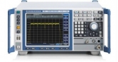 Rohde & Schwarz FSV30 10Hz-30GHz 信號分析儀  徐經理 18912657535