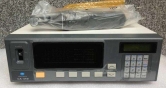 是德Keysight N9020B 26.5G信號分析儀(原安捷倫)供應