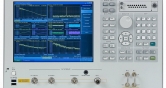 是德Keysight E5052B  信號源分析儀，10 MHz 至 26.5 GHz